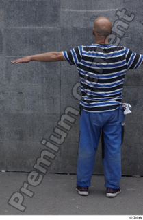 Street  547 standing t poses whole body 0003.jpg